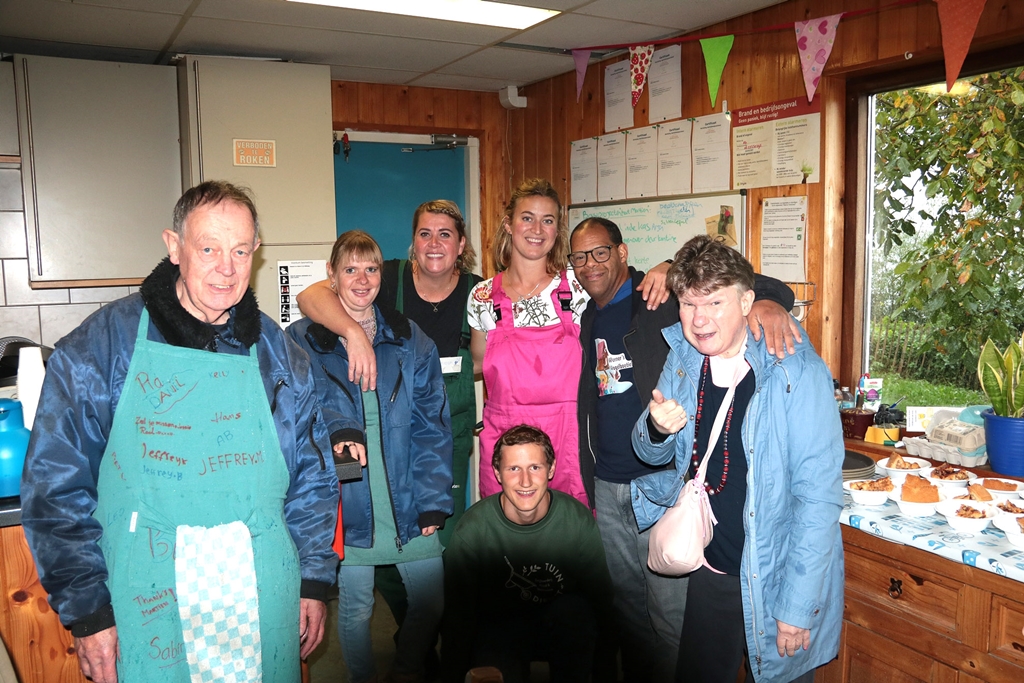 Moed & vertrouwen-018