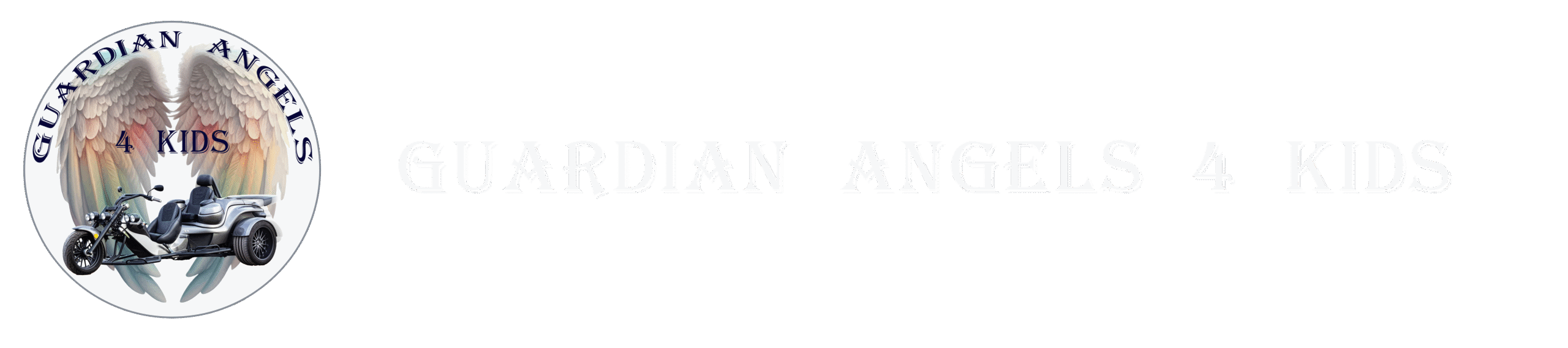 Guardian Angels 4 Kids