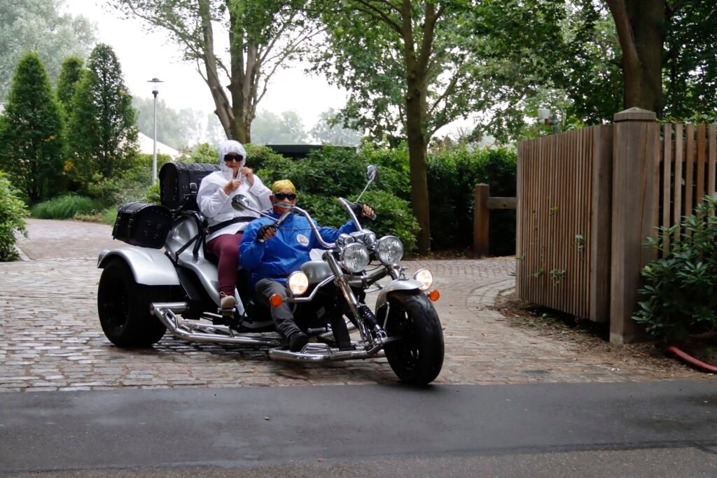 Haagse BBD-058