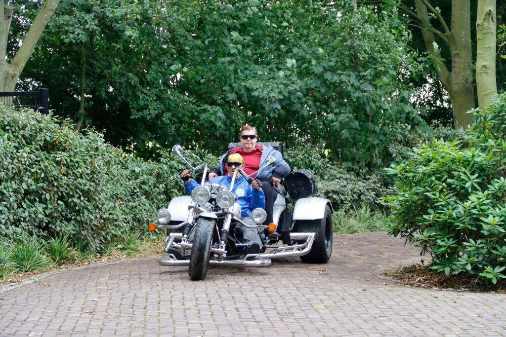 Haagse BBD-065