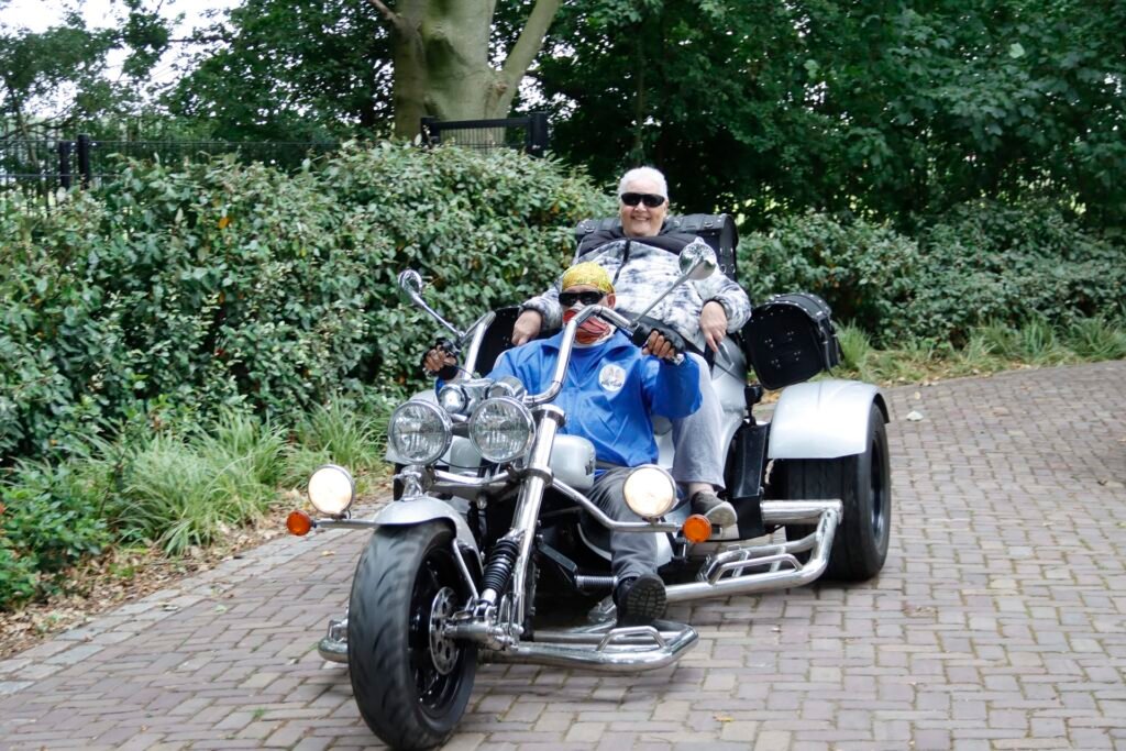 Haagse BBD-071