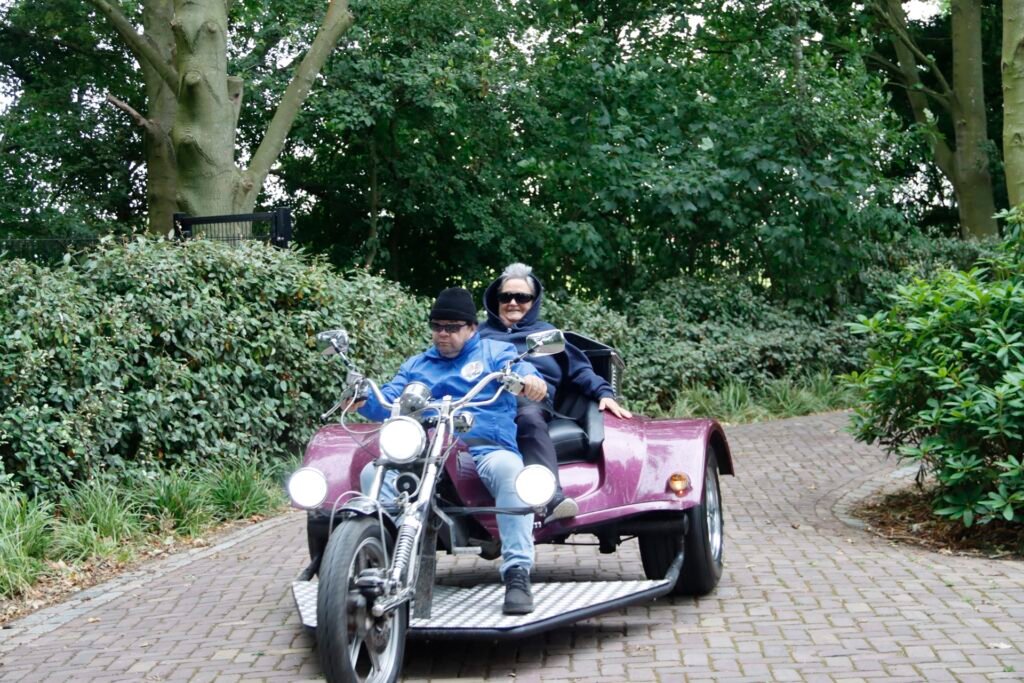 Haagse BBD-074