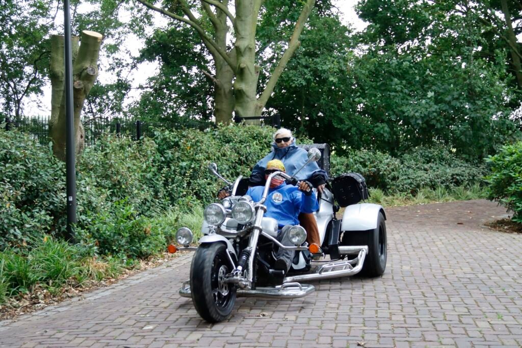 Haagse BBD-079