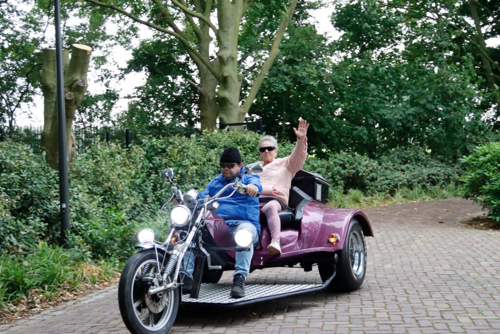 Haagse BBD-082