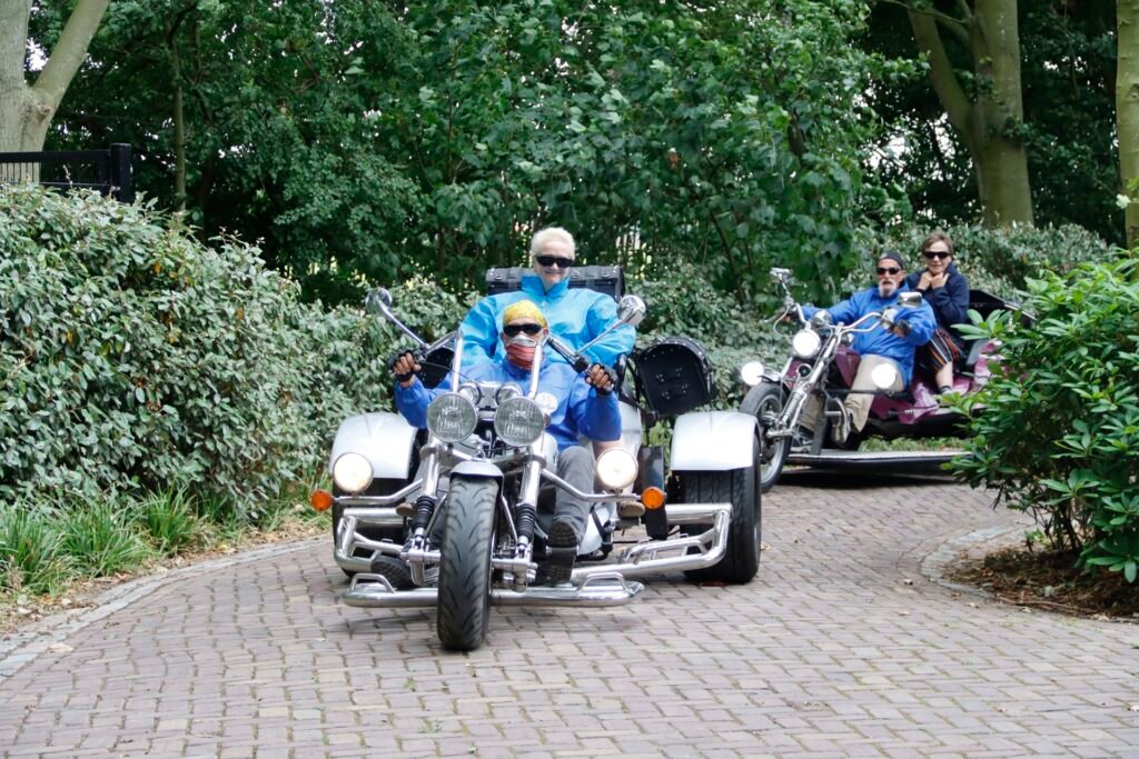Haagse BBD-097