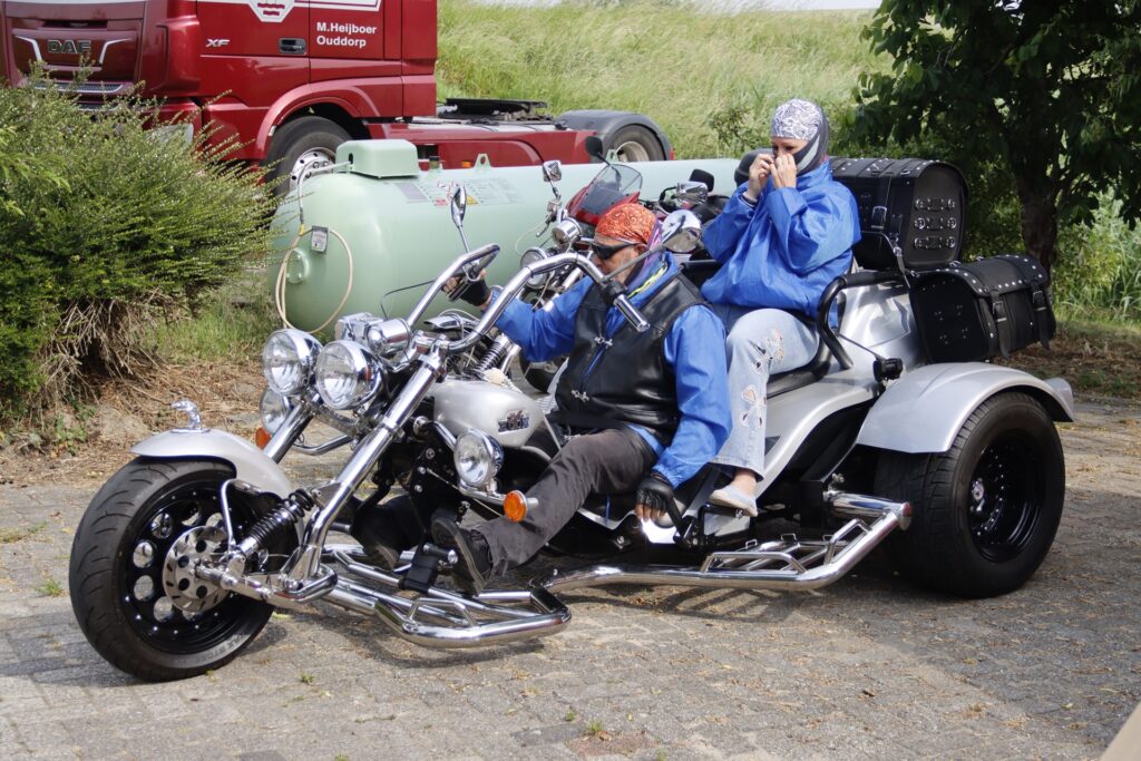 Open dag 2026-007