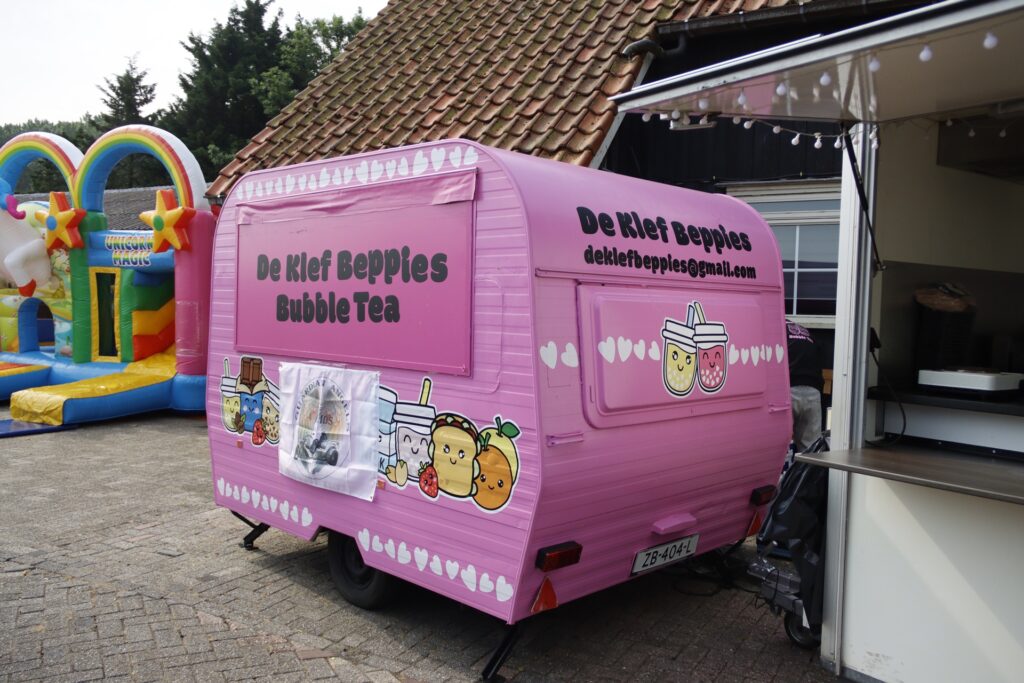 Open dag 2026-009
