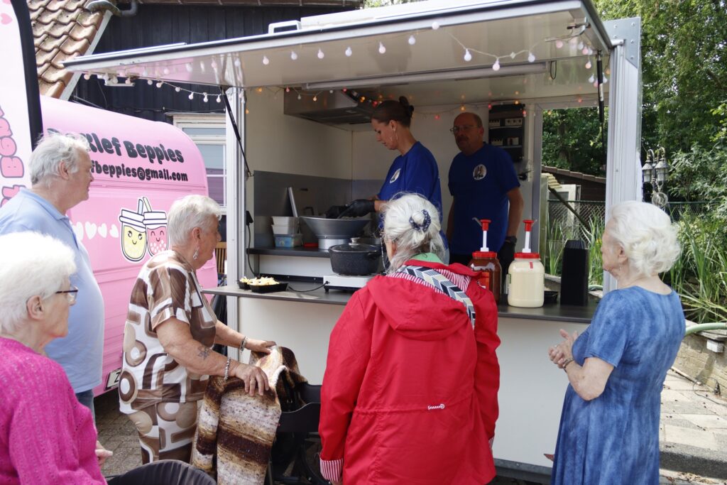 Open dag 2026-033