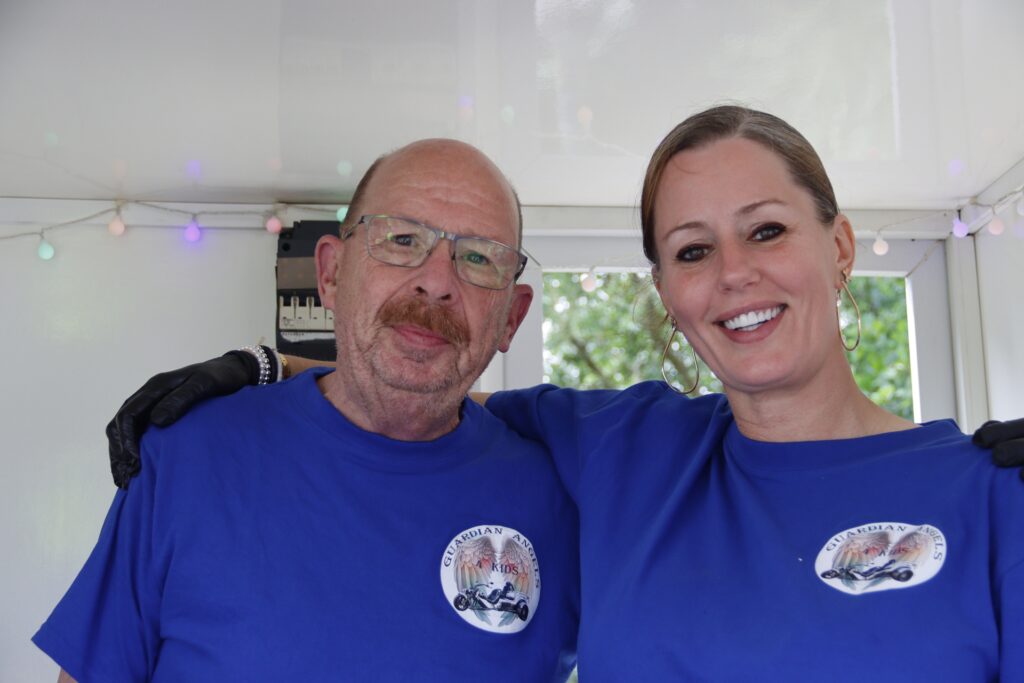 Open dag 2026-042