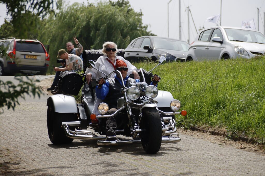 Open dag 2026-051