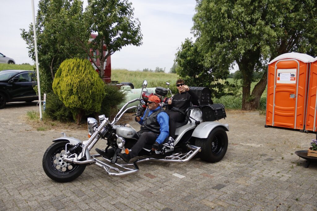 Open dag 2026-060