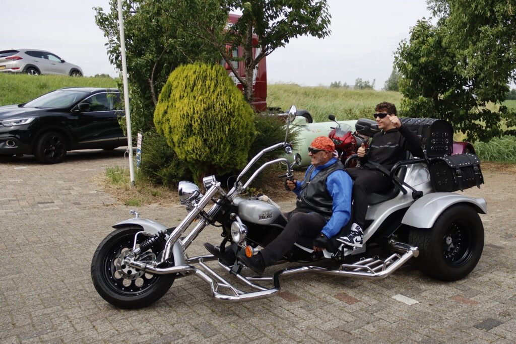 Open dag 2026-061